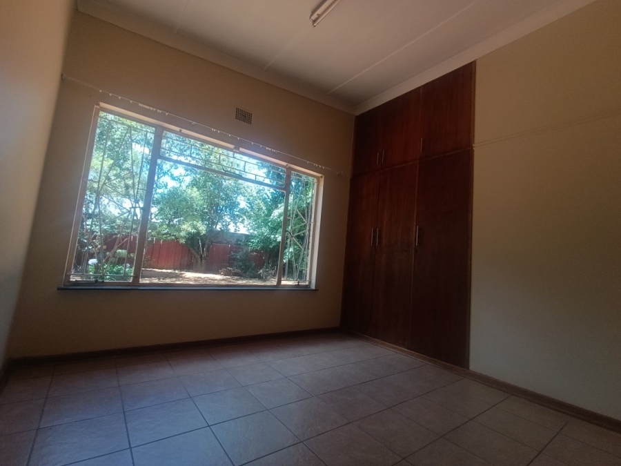 7 Bedroom Property for Sale in Universitas Free State